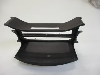 Honda Gl 1200 SC 14 DX GoldwingTachoverkleidung Radioverkleidung Verkleidung Kan - Bild 4