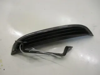 Honda Gl 1200 SC 14 DX Goldwing Blende mit Halter Scheinwerfer unten Verkleidung - Bild 2