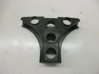 C78. Kawasaki Z 440 LTD GPZ 305 Tacho Instrument Kontrollleuchte 13169-1133 - Bild 2