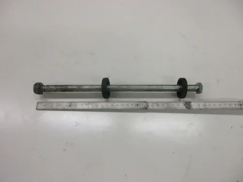 Article LN59R