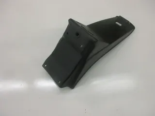 Kawasaki GPZ 305 EX305A Verkleidung Fender Schutzblech hinten Spritzschutz - Bild 3