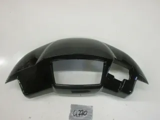 Q770. Kymco Grand Dink 50_125_250 Tachoverkleidung Lenker Cockpit Verkleidung - Bild 2