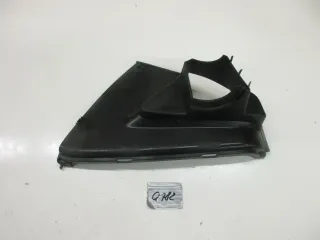 Q782. Peugoet Jet Force 125 Verkleidung rechts Gabel Standrohr 1174818300 - Bild 3