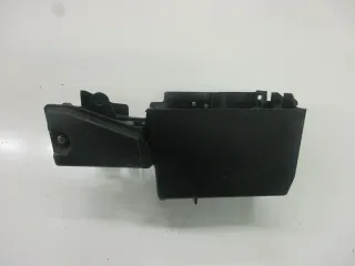 Kawasaki ER-6 N ABS ER650A Batteriefach Verkleidung Rahmen Batteriehalter - Bild 4