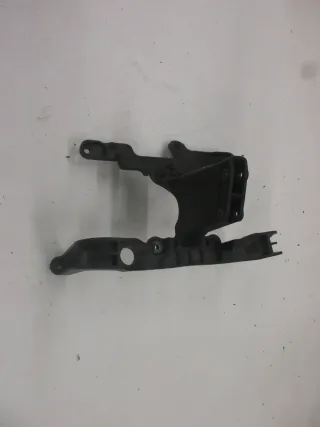 Verkleidungshalter Suzuki TL 1000 R Geweih Halter Verkleidung Träger - Bild 5