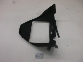 Verkleidung Y50 Suzuki TL 1000 R Bugverkleidung Bugspoiler unten 94498-02FA - Bild 4