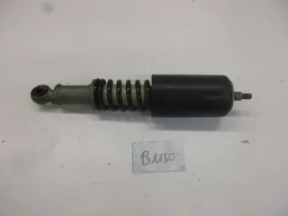 B1130 Federbein Stoßdämpfer Dämpfer Oldtimer 350 mm BMW DKW NSU Zündapp - Bild 2