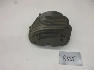 Zylinderkopf Motor B555 NSU Superfox Ventildeckel 190200002 Zylinder valve - Bild 2