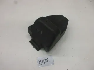Werkzeugkasten B1502 BMW R45 R65 Staufach Werkzeugbox Verkleidung 1242233 - Bild 4