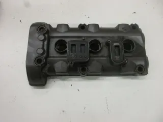 Ventildeckel Triumph Daytona 675 Motordeckel Gehäuse Motor valve 1260214 - Bild 3