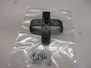 Federspanner Kupplung B1316 Norton Commando 850 MK3 E.N.C 5 tensioner clutch - Bild 1