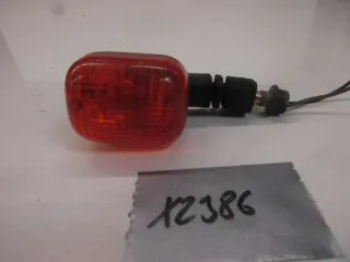 Blinker vorne X2386 Ducati Monter 600_750 links turn signal 50R-00012 - Bild 2