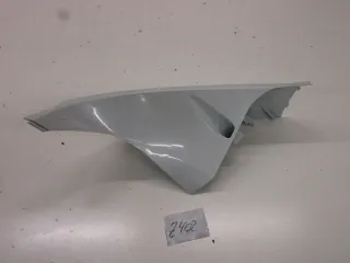 Verkleidung Seitenverkleidung Z402 Sym GTS 125i  links Spoiler 64305-L3A-0000 - Bild 3