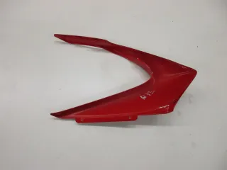 W73. Ducati 1199 S Panigale Verkleidung links vorne Frontmaske Kanzel 48110841A - Bild 4