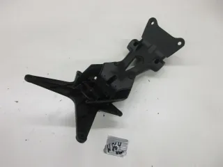 W864. Ducati 1199 Panigale Kennzeichenhalter Verkleidung Nummernschild 56110261A - Bild 3