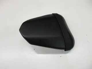 W314. Yamaha YZF-R6 RN15 Sitz hinten Soziussitz Sitzkissen Sitzpolster Sitzbank - Bild 3