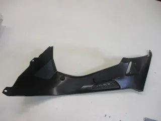 W553 BMW S 1000 RR Tank Verkleidung 4663 7 715 926-08 Seite vorne rechts - Bild 3