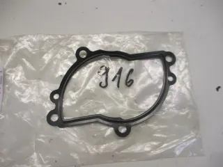 W577 Ducati 748_851_906_916 Dichtung 78810063A  Lichtmaschine Motordeckel gasket - Bild 2