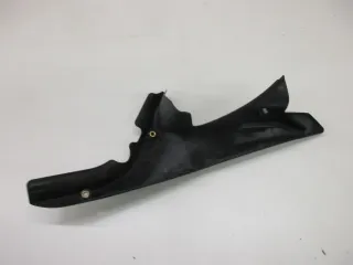 W491. Ducati 848_1098 S Verkleidung links Kanzel Luftkanal Innen 46012541A - Bild 3