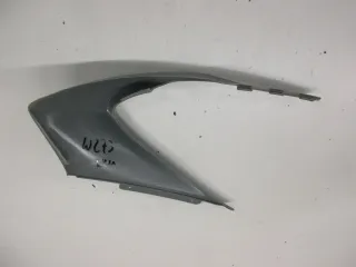 W273. Ducati 1199 Panigale Verkleidung rechts Kanzel Front Winglets 48110851A - Bild 3