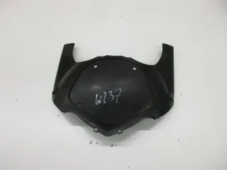W237. Suzuki GSX-R 1100 K7 K8 Verkleidung unten Kanzel Frontmaske 94419-21H00 - Bild 2