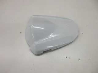 W228. Höcker Suzuki GSX-R 1000 K7 K8 Sitzbankabdeckung Bürzel Verkleidung 45551- - Bild 3