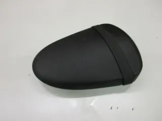 W393. Suzuki GSX-R 1100 K7 K8 Sitz hinten Soziussitz Sitzbank Sitzkissen seat - Bild 3