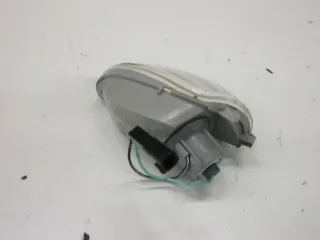 W1062. Suzuki GSX-R 600_750 K6 K7 Blinker vorne rechts turn signal 35601-41G0 * - Bild 3