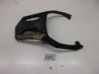 Gepäckträger Kofferhalter X1279 Suzuki DL 650_1000 V-Strom Topcase Kofferträger - Bild 1