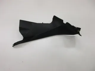 W147. Ducati 899_1299 Panigale Verkleidung rechts Frontmaske Kanzel 46014942C - Bild 2