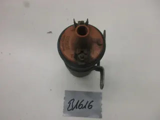 B1616 Bosch Zündspule 12 V VW Bug Ghia Spule ignition 0221119027 - Bild 3
