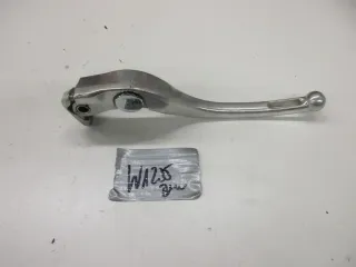 W1235. BMW S 1000 RR Bremshebel für Bremspumpe vorne Hebel Armatur Lenker - Bild 2