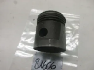 Kolben 68,35mm B1606 BMW R80 R100 SP006 Zylinder Piston 6844 - Bild 4