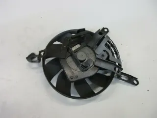 Suzuki GSX 1300 R HAYABUSA GSX-R Lüfter Kühlerventilator Lüftterrad 065000-4100 - Bild 3