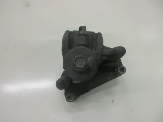 Kawasaki ER-6 N ABS ER650A Bremssattel hinten Bremszange Bremskolben Bremse - Bild 1