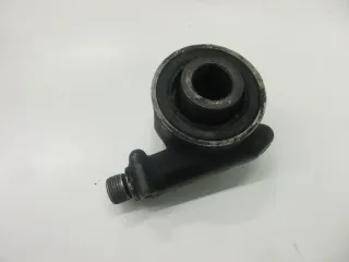 Kawasaki GPZ 305 EX305A Tachoantrieb Tachoschnecke Tacho Antrieb speedo - Bild 3
