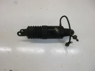 1. Kawasaki ZX-10 Tomcat ZXT 00 B Stoßdämpfer Federbein Dämpfer shock absorber - Bild 1