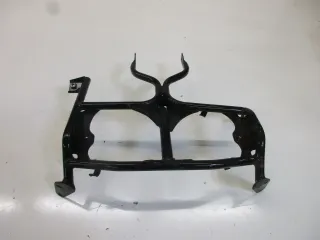Kawasaki ZX-10 Tomcat ZXT 00 B Geweih Verkleidungshalter Rahmen Träger Halter - Bild 3