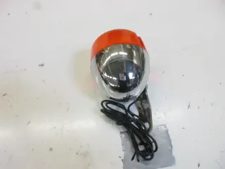 Blinker vorne oder hinten rechts oder links hinten 175. Harley Davidson - Bild 4