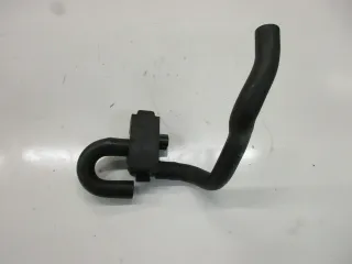 Kawasaki ER-6 F ABS EX650E Sekundärluftventil Luftventil Ventil Motor Entlüftung - Bild 2