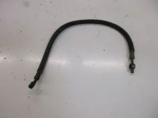 Kawasaki GPZ 750 UT ZX 750 A Bremsleitung vorne Bremse Bremsschlauch Bremssattel - Bild 3