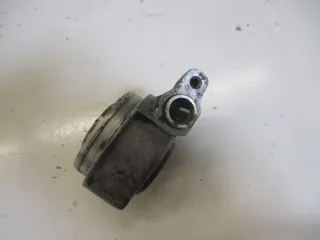 6. Honda CBR 1000 F SC21 Tachoantrieb Tachoschnecke Tachogeber Tacho speedo - Bild 2