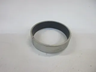 K307 Kawasaki KDX 200 KX 500 Dichtung Gabel Standrohr Simmerring 92028-1145 - Bild 2