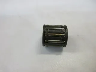 K300 Kawasaki AR 80 KD 80 Nadellager Motor Getriebelager Motorlager 13033-1009 - Bild 2