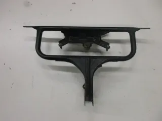 Verkleidungshalter Kawasaki ZX-7 RR Ninja ZX 750 N Geweih Träger Rahmen Kanzel - Bild 3