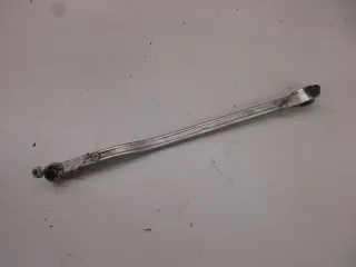 Reaktionsstrebe Suzuki GSX-R 1100 GU74C Halter Bremssattel Schwinge Aufnahme - Bild 2