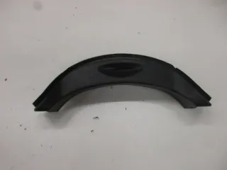 Verkleidung Kanzel Suzuki GSF 1200 N GV75A Bandit vorne Frontmaske Scheinwerfer - Bild 2