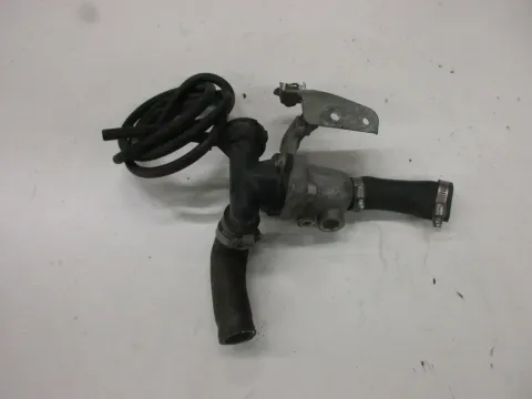 Article Q3DPK
