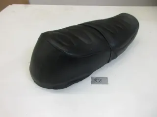Sitzbank Sitz B38 BMW R 60 / 6 Sitzkissen Sitzpolster Sitzkern seat - Bild 7