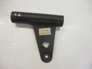 Scheinwerferhalter rechts O. Suzuki GSX 400 E GK 53 C Lampenhalter Scheinwerfer - Bild 2
